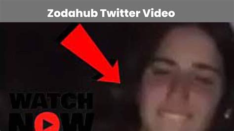 zodahub video|ZooSkool Videos